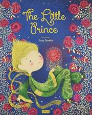 The Little Prince