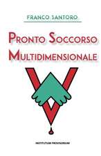 Pronto soccorso multidimensionale