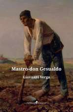 Mastro-don Gesualdo