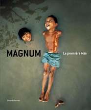 Magnum