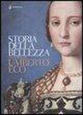 Storia della bellezza