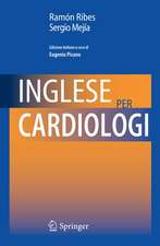 Inglese per cardiologi