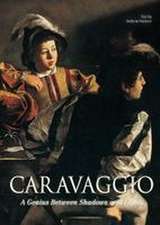 Caravaggio