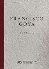 Goya: Album C