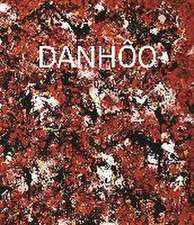 Danhoo