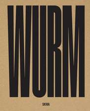 Erwin Wurm
