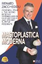 ITA-MASTOPLASTICA MODERNA