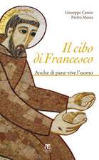 Il Cibo Di Francesco