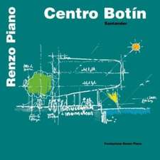 Centro Botin