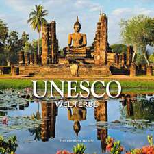 UNESCO