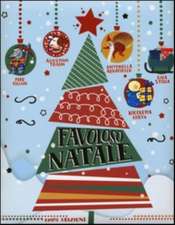 Favoloso Natale