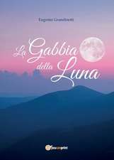 La Gabbia della Luna