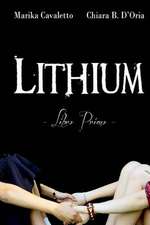 Lithium