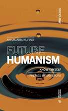 Future Humanism