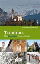 Trentino