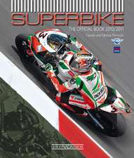 Superbike