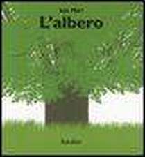 L'albero