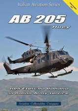 AB 205