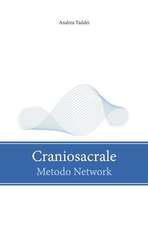 Craniosacrale Metodo Network