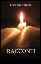 Racconti