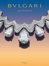 Bvlgari Aeterna