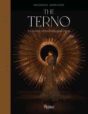 The Terno