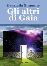 Gli altri di Gaia