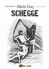 Schegge