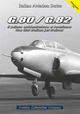 G.80/G.82