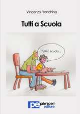 Tutti a Scuola