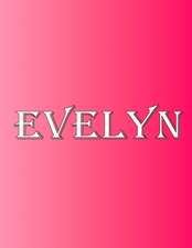 Evelyn