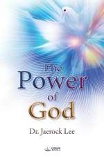 Power of God