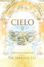 Cielo ¿