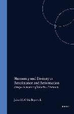 Humanity and Divinity in Renaissance and Reformation: Essays in Honor of Charles Trinkaus