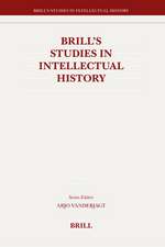 Northern Humanism in European Context, 1469-1625: From the 