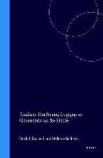 Ibrāhīm Ibn Sinān. Logique et Géométrie au Xe siècle