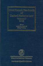 Max Planck Yearbook of United Nations Law, Volume 7 (2003)