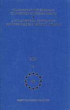 Yearbook of the European Convention on Human Rights/Annuaire de la convention europeenne des droits de l'homme, Volume 48 (2005)