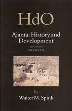 Ajanta