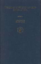 The Impact of the Roman Army (200 B.C. – A.D. 476): Economic, Social, Political, Religious and Cultural Aspects: Proceedings of the Sixth Workshop of the International Network Impact of Empire (Roman Empire, 200 B.C. – A.D. 476), Capri, Italy, March 29-April 2, 2005