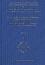 Yearbook of the European Convention on Human Rights/Annuaire de la convention europeenne des droits de l'homme, Volume 49A (2006)