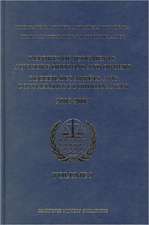 Reports of Judgments, Advisory Opinions and Orders / Recueil des arrêts, avis consultatifs et ordonnances, Volume 9 (2005)