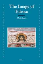 The Image of Edessa