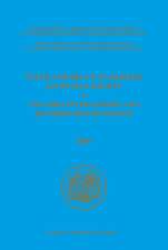 Inter-American Yearbook on Human Rights / Anuario Interamericano de Derechos Humanos, Volume 21 (2005) (2 vols.)