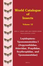 Lepidoptera