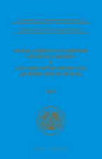 Inter-American Yearbook on Human Rights / Anuario Interamericano de Derechos Humanos, Volume 30 (2014) (3 VOLUME SET)