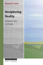 Deciphering Reality: Simulations, Tests, and Designs