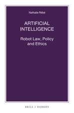 Artificial Intelligence