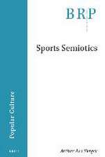 Sports Semiotics