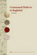 Communal Dialects in Baghdad